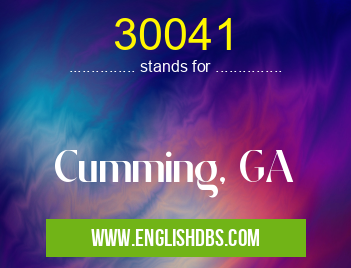 30041