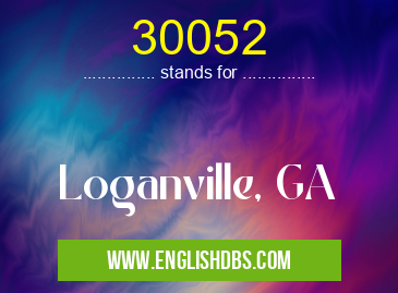 30052