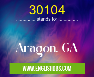30104