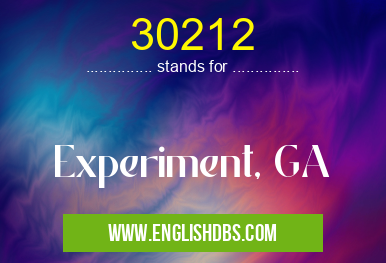 30212