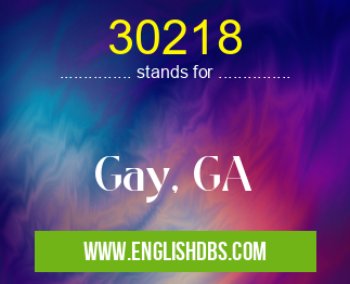 30218