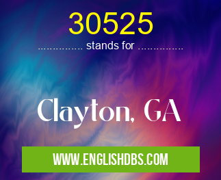 30525