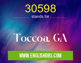 30598