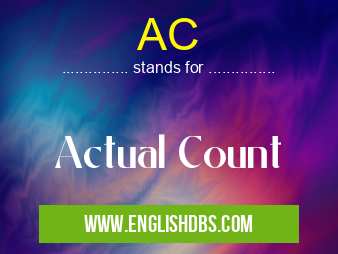 AC