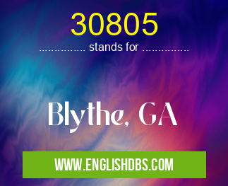 30805