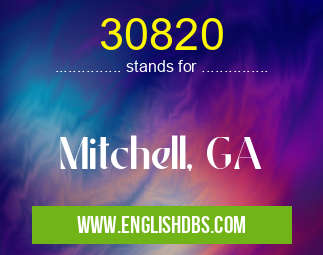 30820