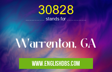 30828
