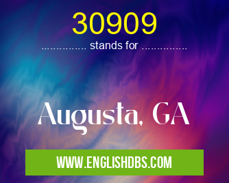 30909