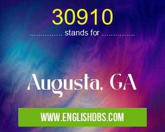 30910