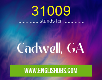 31009