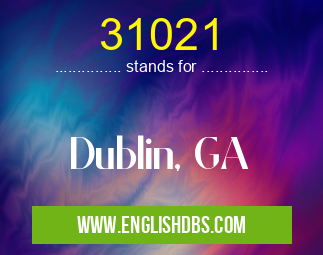 31021