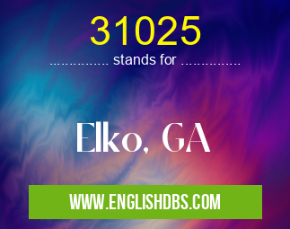 31025