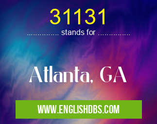 31131