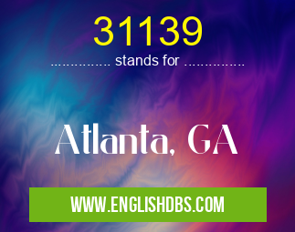 31139