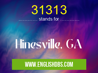 31313