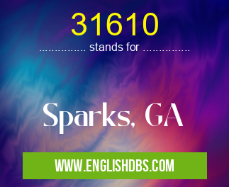 31610