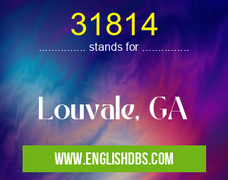 31814