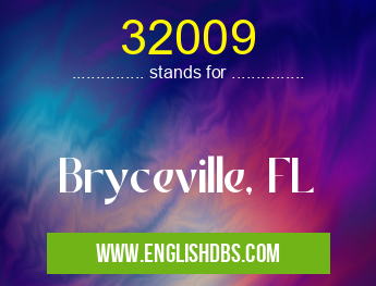 32009