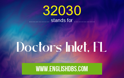 32030