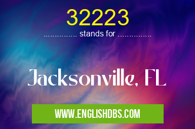 32223
