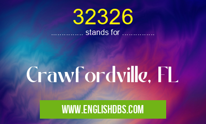 32326