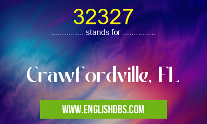32327