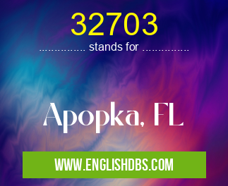 32703