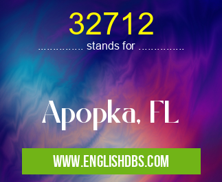32712