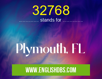 32768