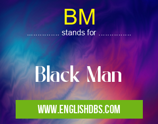 BM