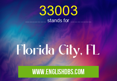 33003