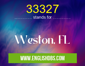 33327