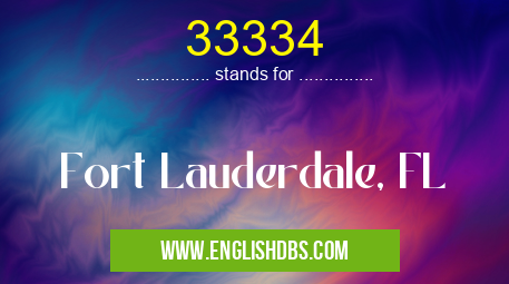 33334