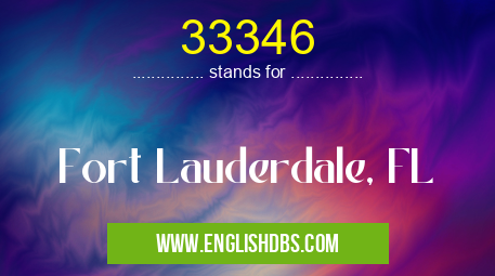 33346