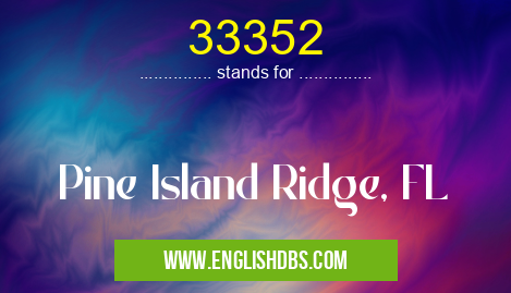 33352