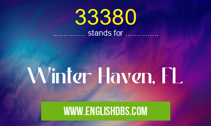 33380