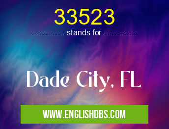 33523