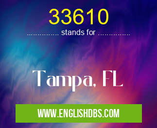 33610