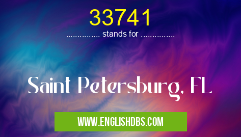 33741
