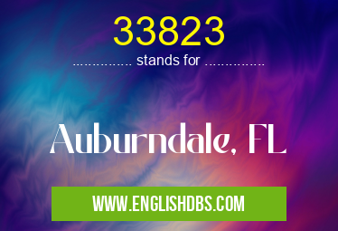 33823