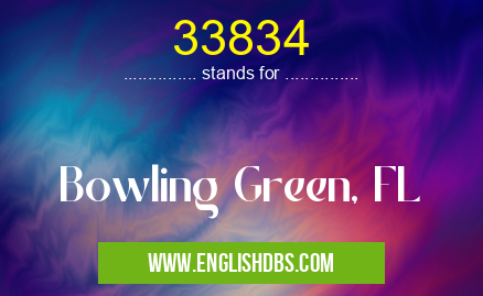 33834