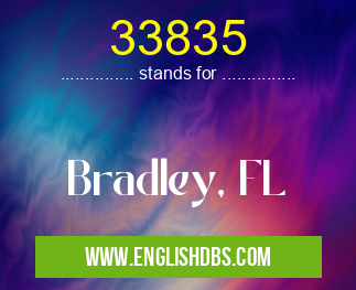 33835