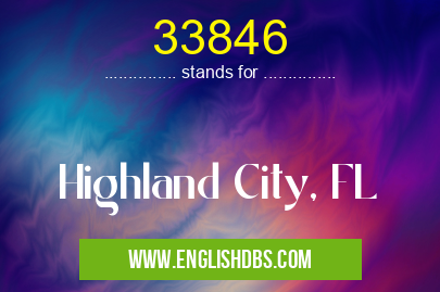 33846