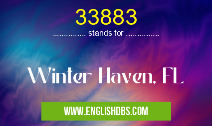 33883