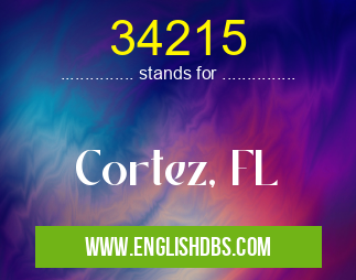 34215