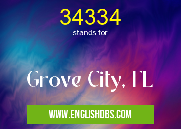 34334
