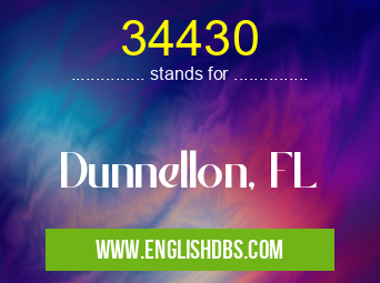 34430