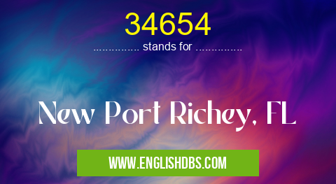 34654