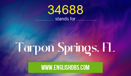 34688