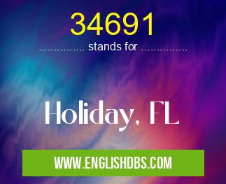 34691